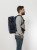 overland-blue-blu-still-side_1.jpg