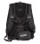 system-nosny-plecak-ogio-mach-s-pas-piersiowy.webp