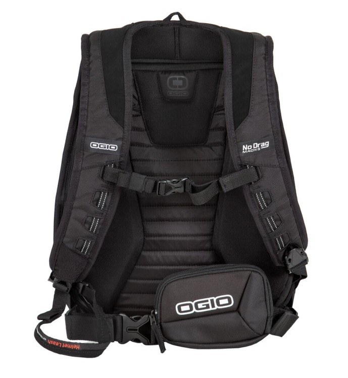 system-nosny-plecak-ogio-mach-s-pas-piersiowy.webp