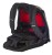 wnetrze-plecaka-motocyklowego-ogio-mach-s-laptop-14.webp