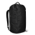 torba-plecak-2w1-ogio-fuse-duffle-50-czarny-front.png