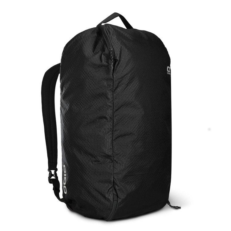 torba-plecak-2w1-ogio-fuse-duffle-50-czarny-front.png