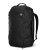 plecak-sportowy-ogio-fuse-duffle-50-lewy-bok.png
