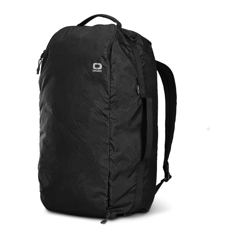 plecak-sportowy-ogio-fuse-duffle-50-lewy-bok.png