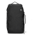 wodoodporna-torba-ogio-fuse-duffle-50-cordura-przod.png
