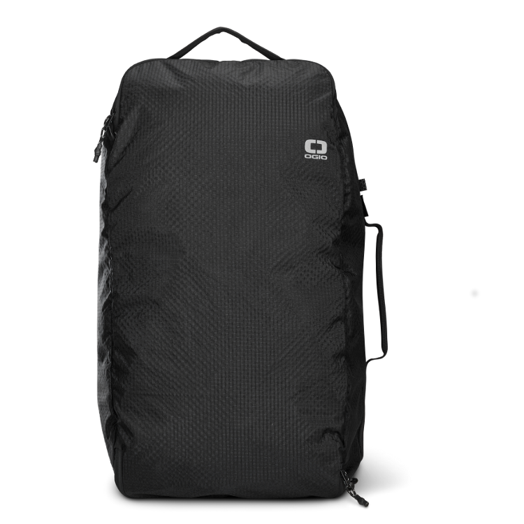 wodoodporna-torba-ogio-fuse-duffle-50-cordura-przod.png