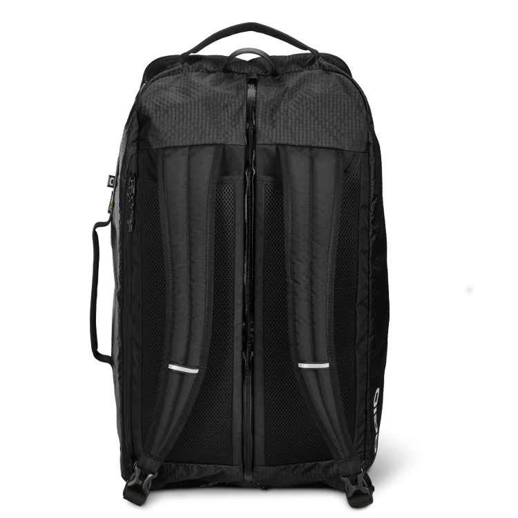 plecak-ogio-fuse-duffle-50-plecy-system-nosny.png