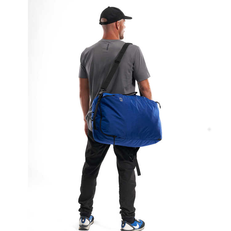 torba-ogio-fuse-duffle-50-na-ramieniu-model.pn