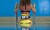 mechaniczne-zamkniecie-deep-lock-amphibious-detal.webp