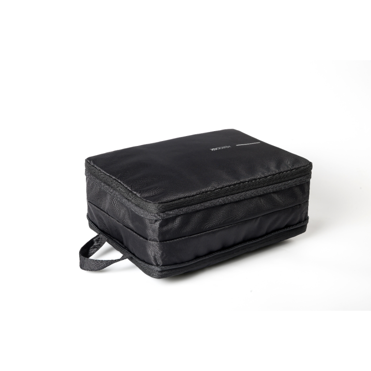 czarny-organizer-kompresyjny-xd-design-compressible-travel-cube.webp