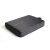 czarny-organizer-kompresyjny-xd-design-compressible-travel-cube-skompresowana.webp