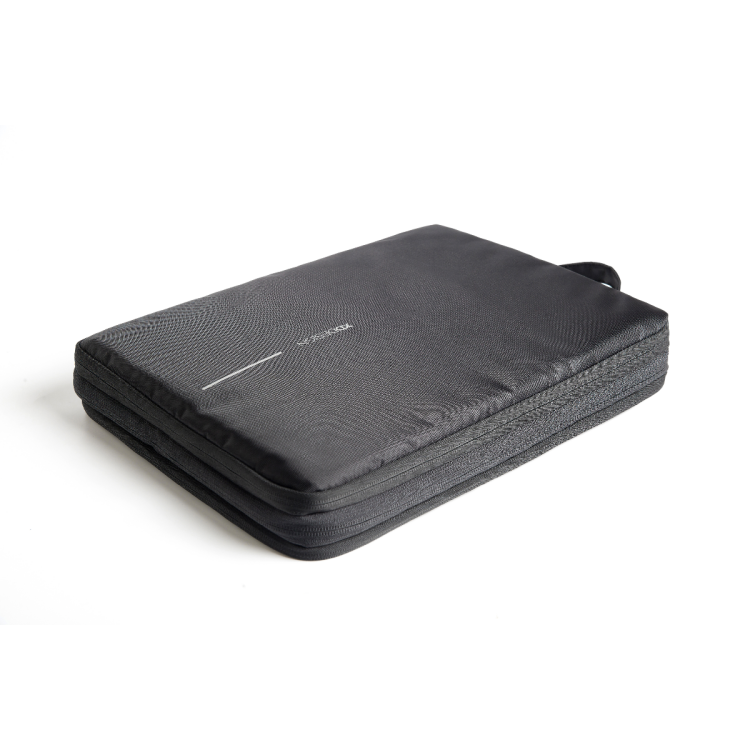 czarny-organizer-kompresyjny-xd-design-compressible-travel-cube-skompresowana.webp