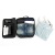organizer-podrozny-czarny-xd-design-oszczednosc-miejsca-bagaz.webp