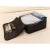akcesorium-do-toerb-xddesign-czarny-travel-cube-kompresyjny.webp