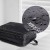 akcesorium-do-toerb-xddesign-czarny-travel-cube-kompresyjny.webp
