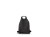 ogio-xix-drawstring-starla-tyl-bezpieczna-kieszen.jpg
