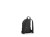 ogio-xix-drawsting-5-starla-back-right-2020.jpg
