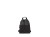 ogio-xix-starla-detal-materialu-premium.jpg