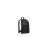 ogio-xix-drawstring-starla-plecak-damski-worek.jpg