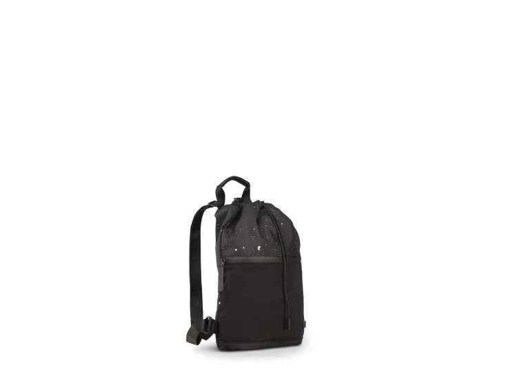 ogio-xix-drawstring-starla-plecak-damski-worek.jpg