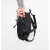 ogio-xix-drawstring-wnetrze-boczna-kieszen.jpg