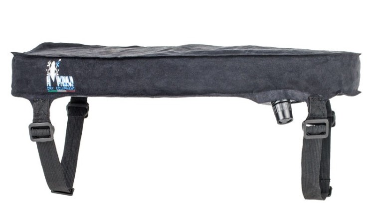 softseat-l-side.jpg