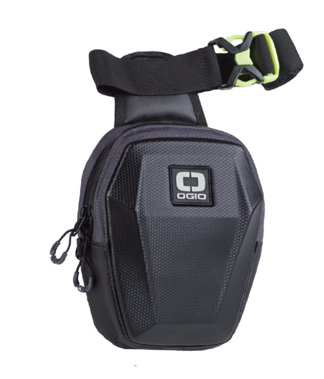 saszetka-na-udo-motocyklowa-ogio-razor-leg-bag-przod.webp