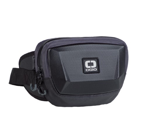 nerka-motocyklowa-ogio-razor-waist-bag-sztywna-przod.webp