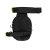 sztywna-saszetka-biodrowa-ogio-razor-leg-bag-skos.webp