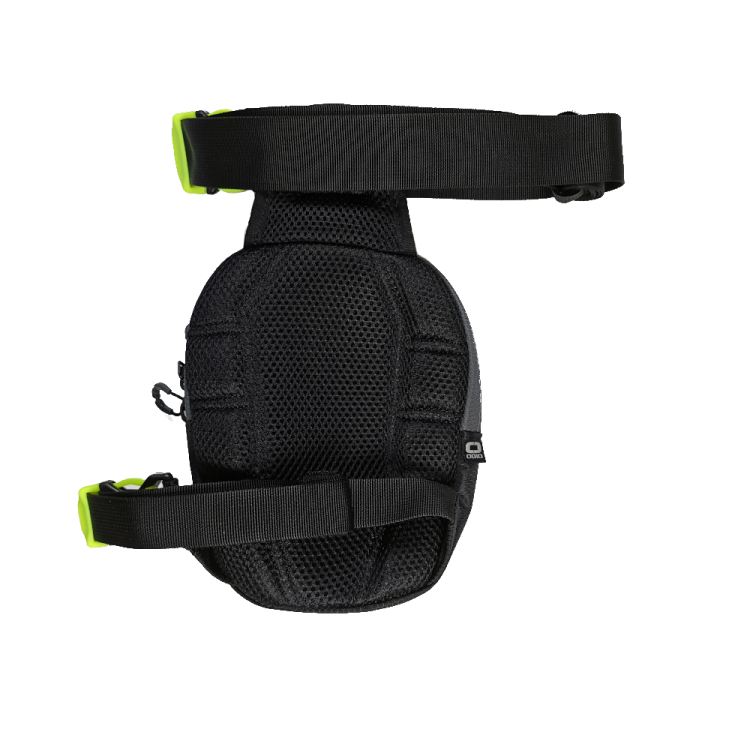 sztywna-saszetka-biodrowa-ogio-razor-leg-bag-skos.webp