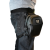 wnetrze-saszetki-motocyklowej-ogio-razor-leg-bag.webp