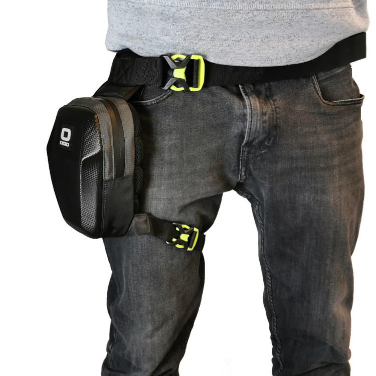saszetka-ogio-razor-leg-bag-detal-skorupa-eva.webp