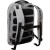 plecak-ogio-newt-15-system-nosny-tyl-szelki.webp