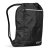 worek-sportowy-ogio-pulse-13l-czarny-plecak-sznurkowy.webp