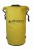 system-rolowania-quick-proof-worek-amphibious-yellow.webp
