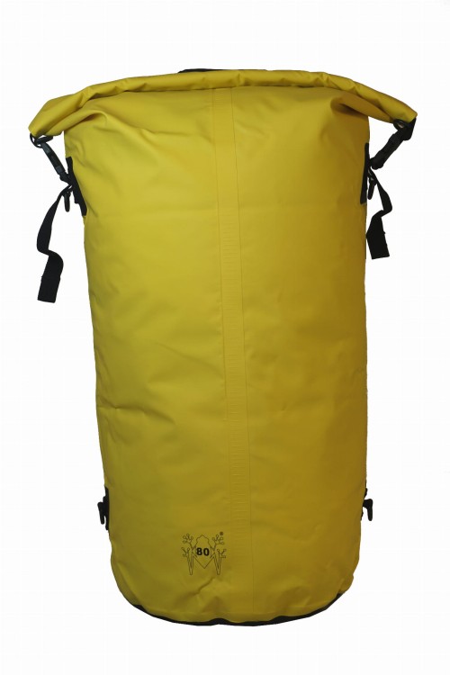 system-rolowania-quick-proof-worek-amphibious-plecy-zolty.webp