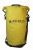 worek-żeglarski-pływający-amphibious-tube-80l-yellow.webp
