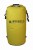 system-rolowania-quick-proof-worek-amphibious-zolty.webp