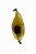 system-rolowania-quick-proof-worek-amphibious-zolty.webp