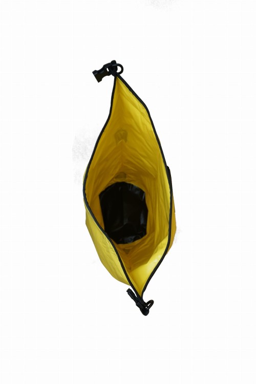system-rolowania-quick-proof-worek-amphibious-zolty.webp
