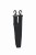 worek-wodoszczelny-amphibious-tube-80l-paski.webp