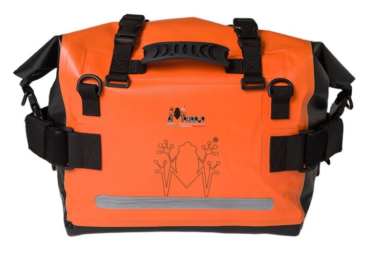 sakwa-motocyklowa-wodoodporna-amphibious-motobag-1-pomaranczowa.webp