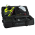ogio-trucker-gearbag-komora-na-kask-motocross.jpg