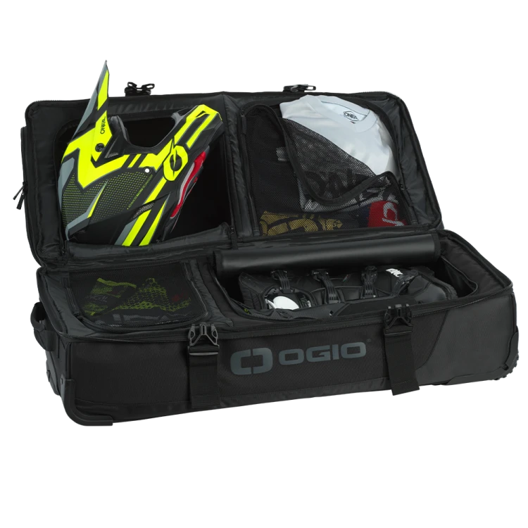 ogio-trucker-gearbag-komora-na-kask-motocross.jpg