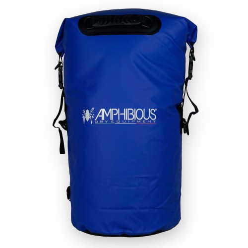 worek-wodoszczelny-amphibious-tube-40l-niebieski-rolltop.webp