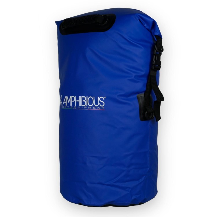 worek-wodoszczelny-amphibious-tube-40l-niebieski-rolltop-skos.webp