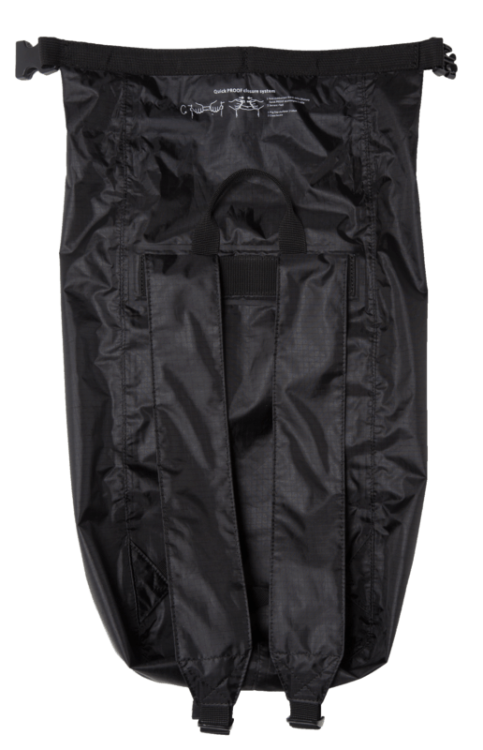 szelki-plecy-plecak-amphibious-10l-lekki.webp