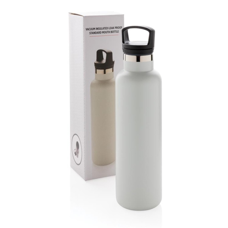szczelna-butelka-500ml-white-vacuum-flask-leak-proof.webp