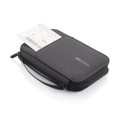 etui-na-paszport-xd-design-passport-holder-czarne-rfid.webp