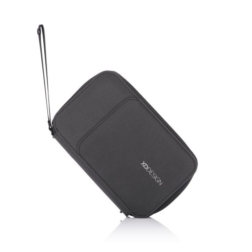 etui-na-paszport-xd-design-passport-holder-czarne-rfid.web